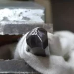 pimentbijoux